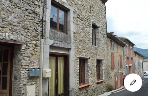 Puivert Cottage | Lovely renovated Cottage in Puivert
