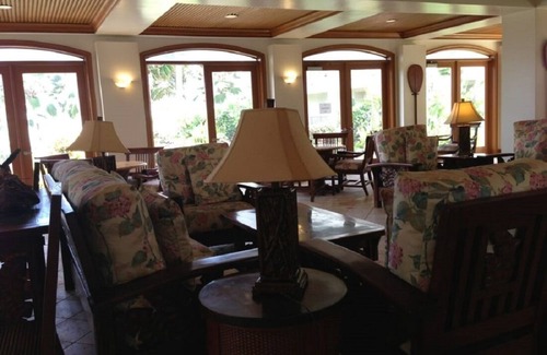 Poipu Resort | Lovely resort on the Garden Island Paradise of Kauai (Xmas 2023 on Hawaii!)
