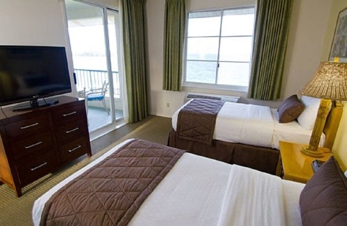 Poipu Resort | Lovely resort on the Garden Island Paradise of Kauai