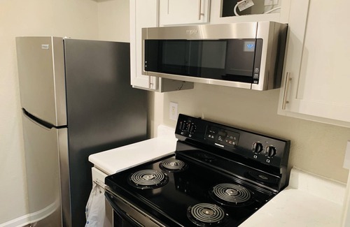 Westchase Apartment | Lovely Room for your stay- TheNest