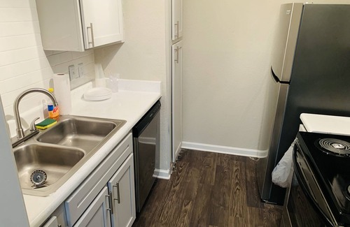 Westchase Apartment | Lovely Room for your stay- TheNest