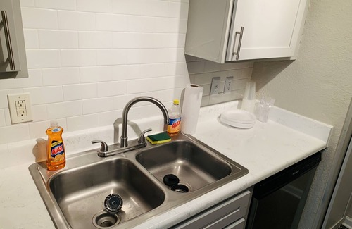Westchase Apartment | Lovely Room for your stay- TheNest