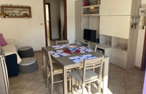Porto Torres Apartment | Lovely Sardinia Apartment