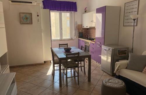 Porto Torres Apartment | Lovely Sardinia Apartment