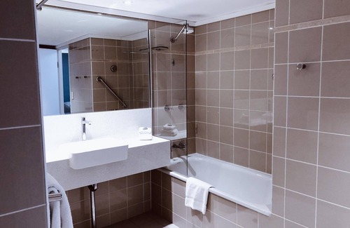 Chatswood Apartment | Lovely Studio in the heart of Chatswood