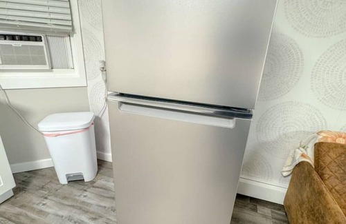 North Ironbound Apartment | Lovely Studio near NYC and EWR