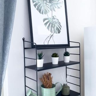 Kuopio Apartment | Lovely Studio Near the Centre