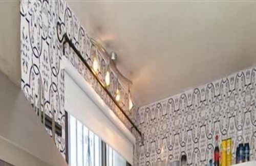 Bahia Dorada House | Lovely townhouse by the sea with pool and Wifi, Close to beach, gardens, pool and town