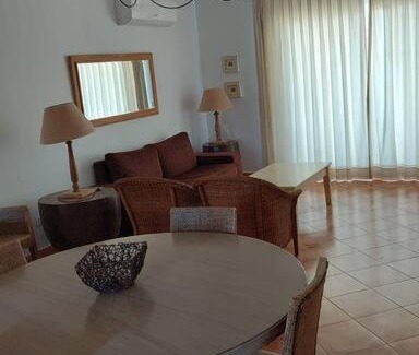 Diputacion de Rincon de San Gines Apartment | Lovely two bedroom golf course