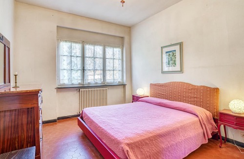 Garessio House | Lovely vacation home 38 km from Albenga and less than 100 km from the hills of Langhe, Roero and Mon