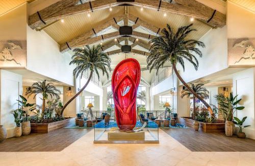 West Kissimmee Villa | Lovely Villa Cottage Near Disney With Margaritaville Resort & Island H20 Waterpark Access - 2931Cl