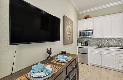Winchester Apartment | Lovely Wine Country Retreat, 10 Mi to Temecula!
