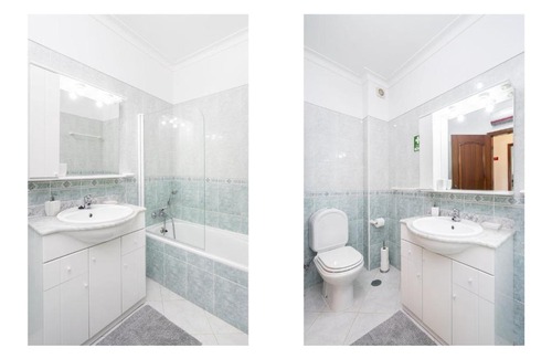 Aldeia das Acoteias Apartment | LovelyStay - Casa da Pinheira