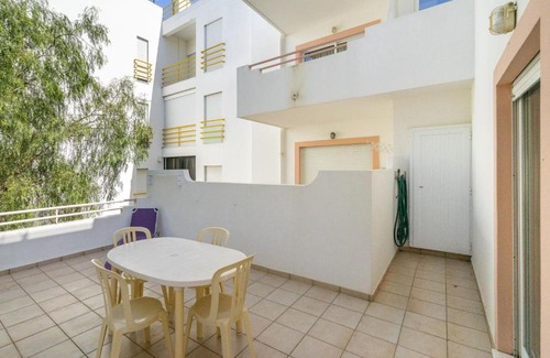 Aldeia das Acoteias Apartment | LovelyStay - Casa da Pinheira