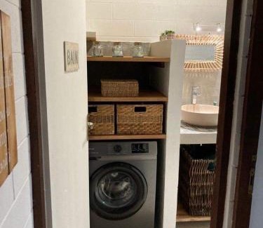 La Saline Les Bains House | LoveNest