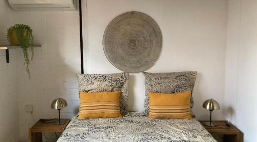 La Saline Les Bains House | LoveNest