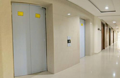 Batam Apartment | Lovina 1823 at Pollux Meisterstadt