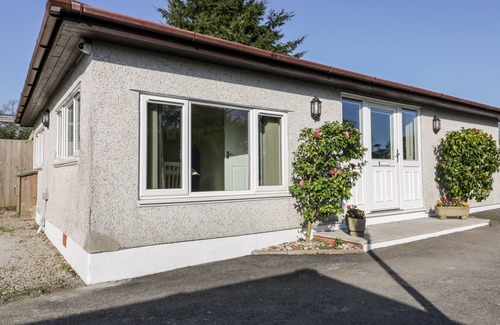 Truro Cottage | Lower Brambleside