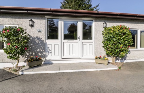 Truro Cottage | Lower Brambleside