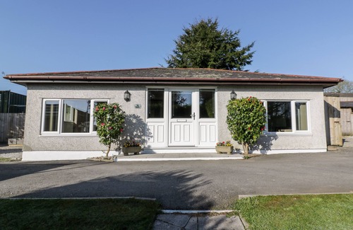 Truro Cottage | Lower Brambleside