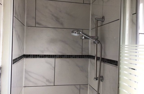 Quartier de la Roquette Hotel | LPL Hôtel