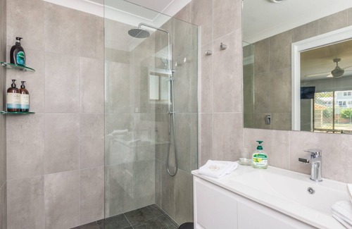 Sanctuary Point House | Lu Lu s by Jervis Bay Breaks