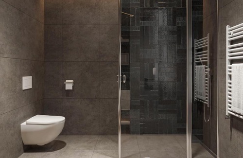 Balatonfured Hotel | LUA Boutique RoomZ- Adults only