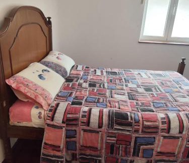 Lanhelas House | Luan cafe