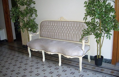 Lucca Historical Center House | Lucca Relais
