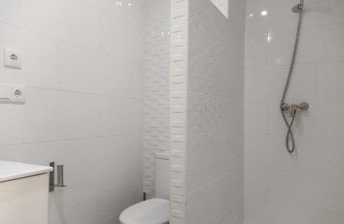 Alicante Apartment | Luceros Apartamentos Alicante