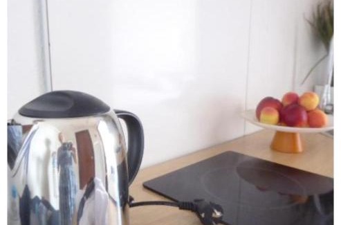 Alicante Apartment | Luceros Sea view Apts -with balcony- City&Beach