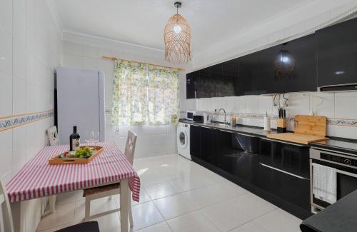 Sao Sebastiao Apartment | Lucia House - By Y Concept