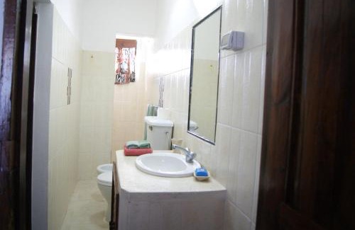 Watamu Apartment | Luciano & Grace Apartments