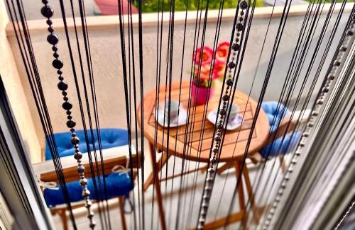 Kastela Apartment | Lucija