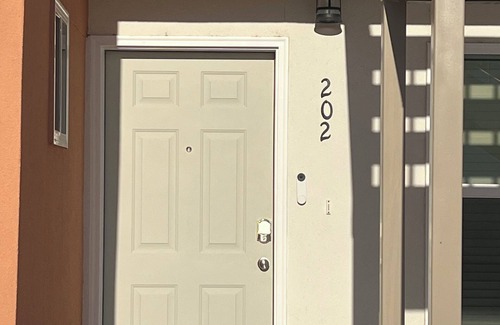 Rosita South Condo | Lucky Eagle 202 5 Minutes away from Lucky Eagle Casino