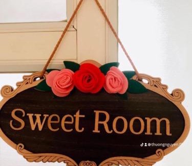 Tran Phu Beach Hotel | LUCKY HOME