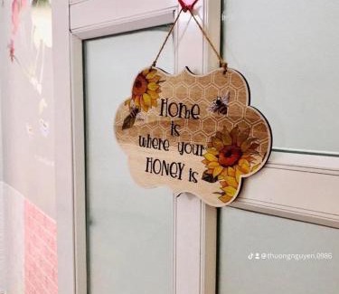 Tran Phu Beach Hotel | LUCKY HOME