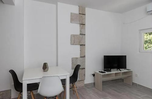 Dubrovnik Apartment | Lucky Star Dubrovnik 1