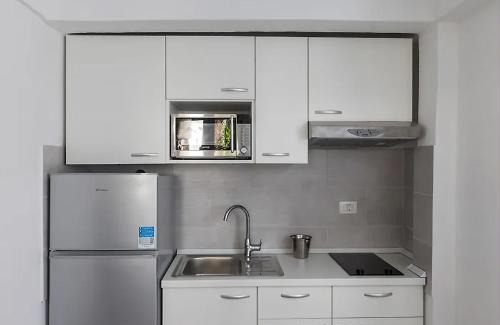 Dubrovnik Apartment | Lucky Star Dubrovnik 1