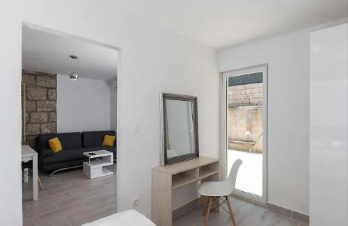 Dubrovnik Apartment | Lucky Star Dubrovnik 1