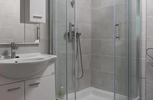 Dubrovnik Apartment | Lucky Star Dubrovnik 1