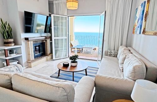 Manilva Apartment | Lucky Tree Manilva