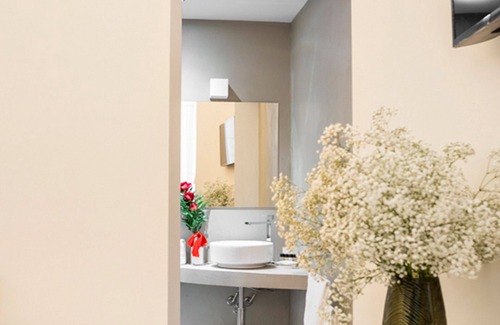 Lucca Historical Center Bed & Breakfast | LUCUS Exclusive B&B