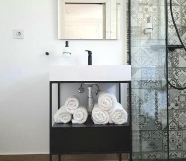Urbanizacion Puerto de Estepona Apartment | Lugar de la Luz