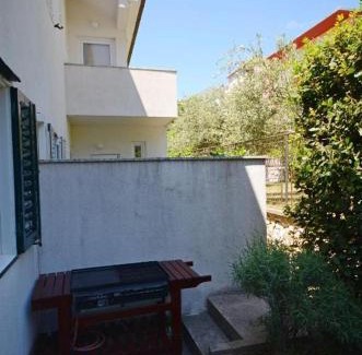 Gradac House | Lui