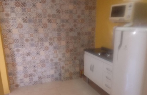 Angra dos Reis House | luiz neves lodging, family atmosphere, great location, covered garage