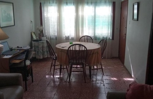 Lujan de Cuyo House | Luján Mendoza