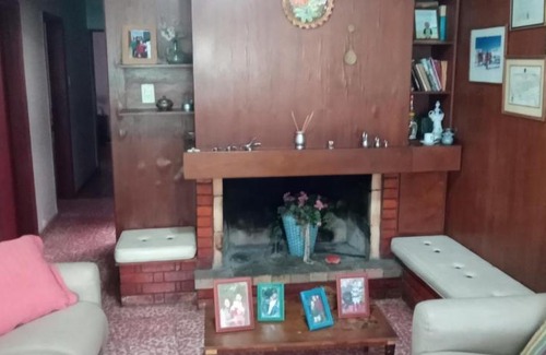 Lujan de Cuyo House | Luján Mendoza