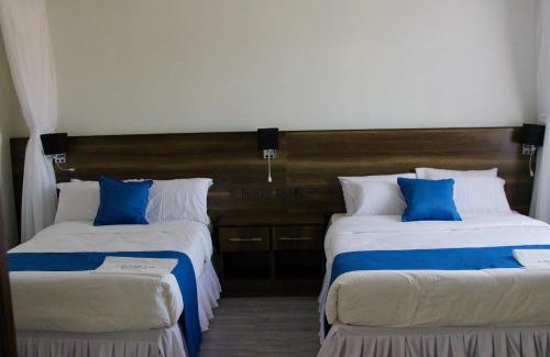 Athi River Hotel | lukenya alkebu resort