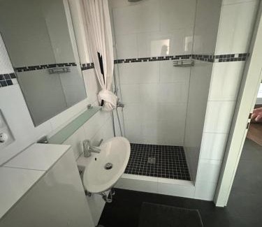 Hulsberg Apartment | Luma-Traumhafte Aussicht 1212